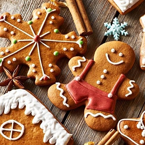 Vue 3 de Melange Pain Depices Naturel