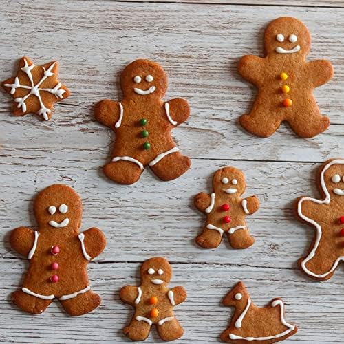 Vue 5 de Melange Pain Depices Naturel