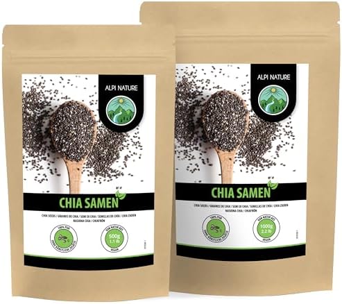 Vue 5 de Alpi Nature Graine De