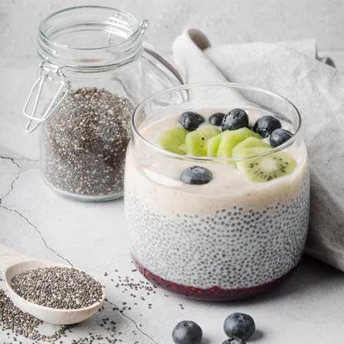 Vue 6 de Alpi Nature Graine De