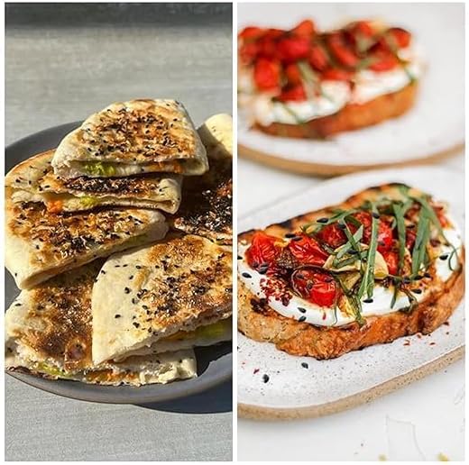 Vue 6 de Detox Organica Graine De