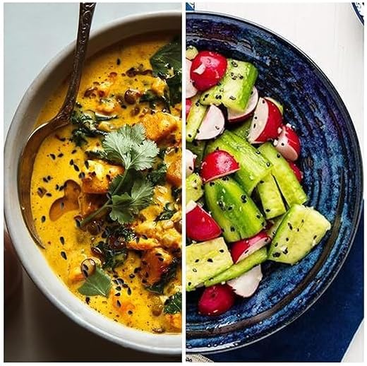 Vue 7 de Detox Organica Graine De