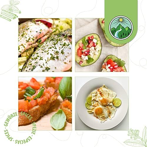 Vue 6 de Alpi Nature Graines De