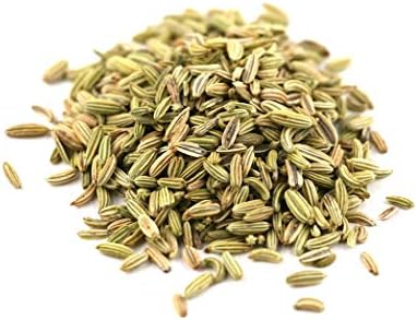 Vue 3 de Plantes Epices Graines De