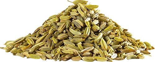 Vue 4 de Plantes Epices Graines De