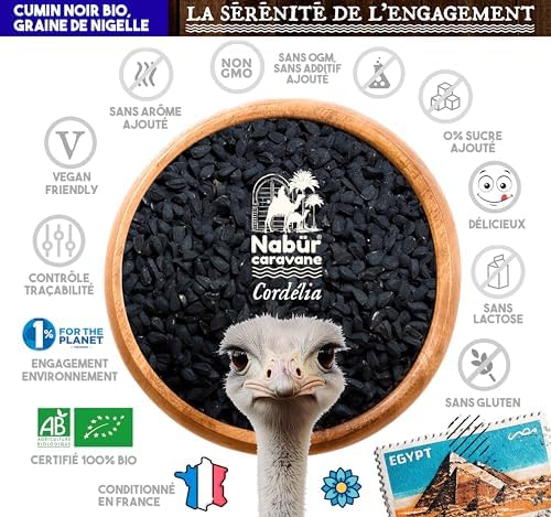 Vue 6 de Nabur Gr Graine De