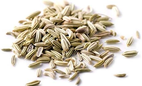 Vue 5 de Plantes Epices Graines De