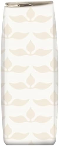 Vue 4 de Fuchs Professional Graines De