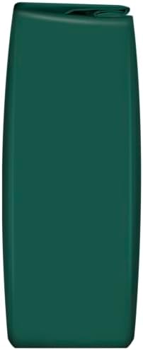 Vue 5 de Fuchs Professional Graines De