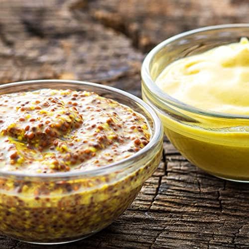 Vue 2 de Plantes Epices Graine De