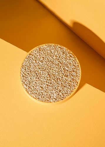 Vue 5 de Koro Amarante Soufflee Bio