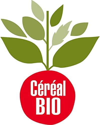 Vue 5 de Cereal Bio Quinoa Au