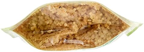 Vue 6 de Cereal Bio Quinoa Au