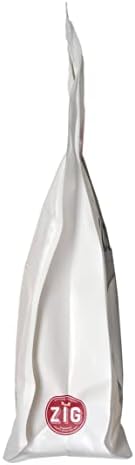 Vue 2 de Zig Horeca Melange De