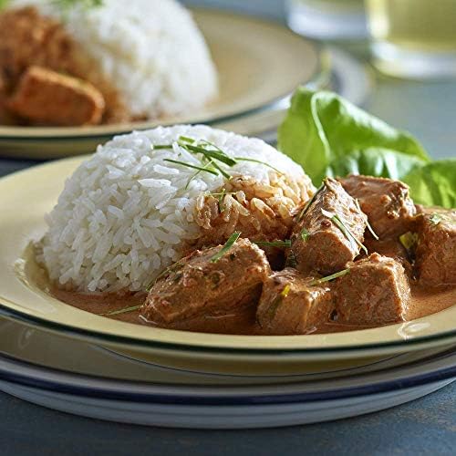 Vue 6 de Ayam Pate De Curry