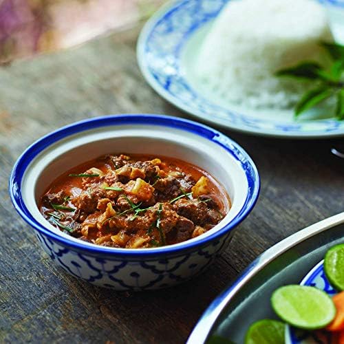 Vue 7 de Ayam Pate De Curry