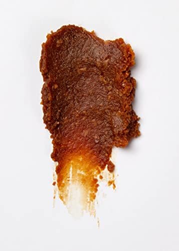 Vue 6 de Hikari Miso Organic Red