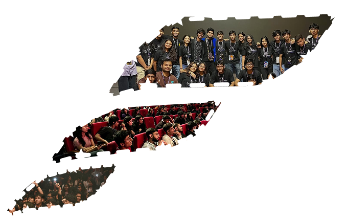 Finanza Constellation