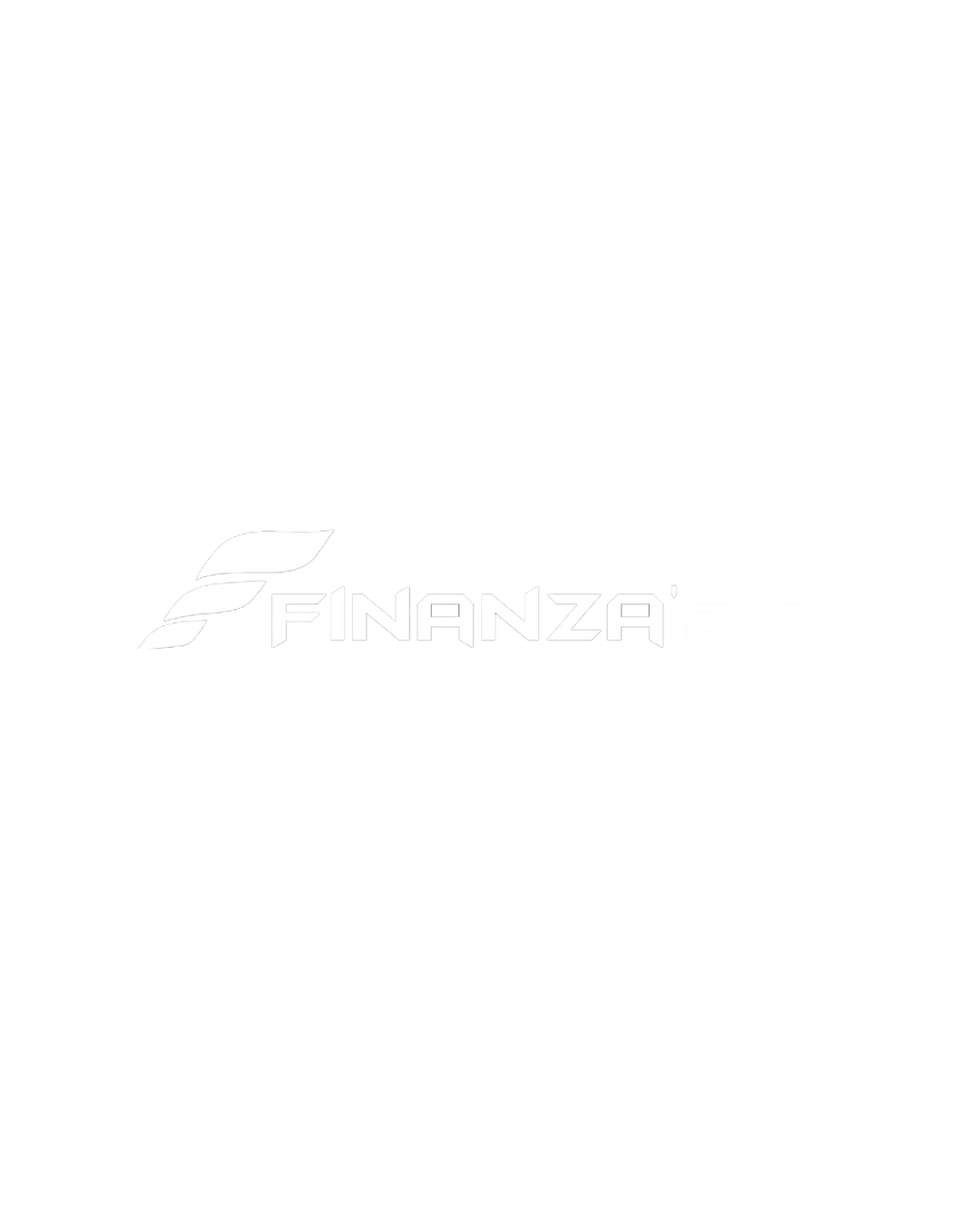 Finanza Logo