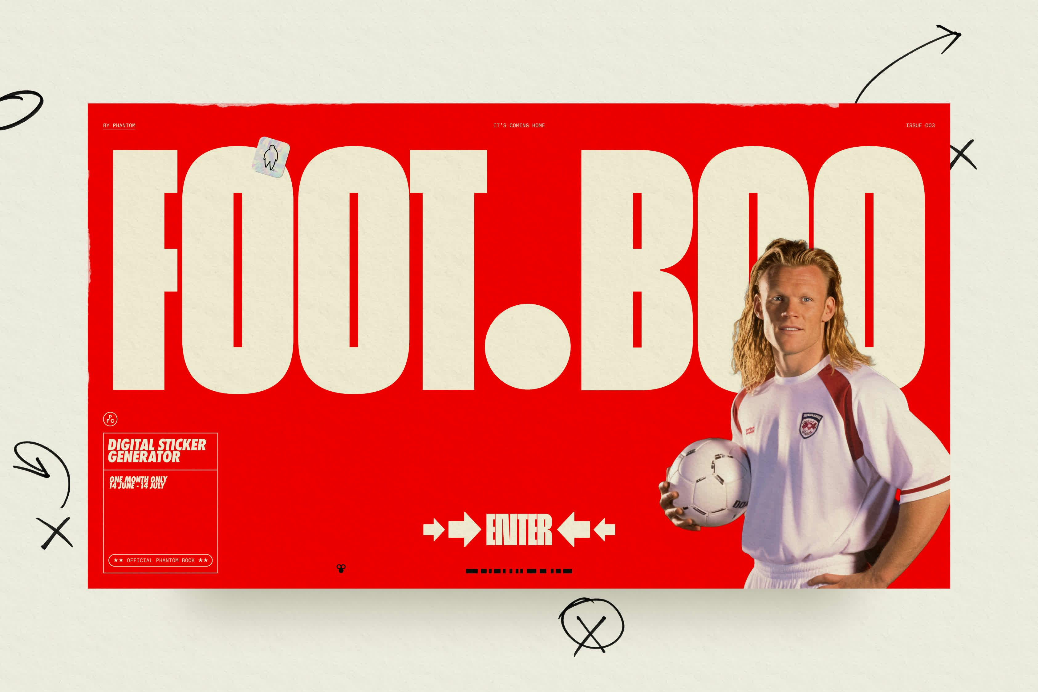 FootBoo