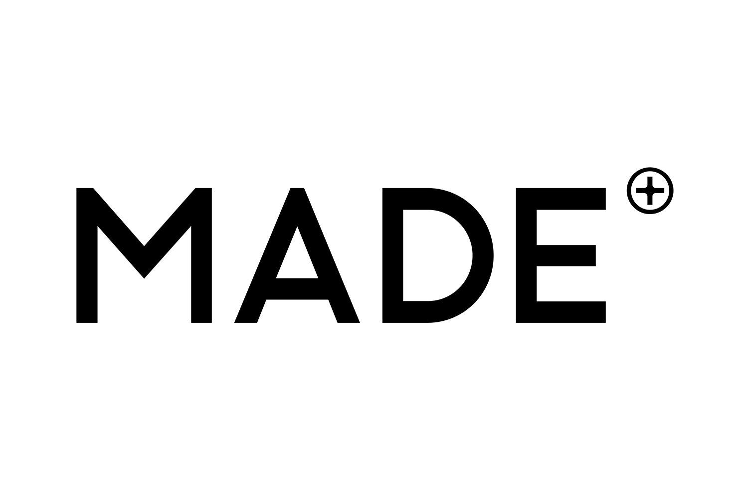 Made.com