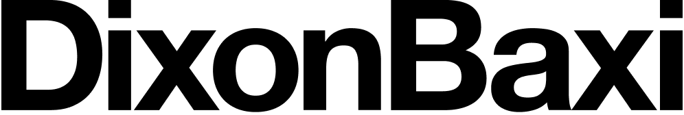 DixonBaxi