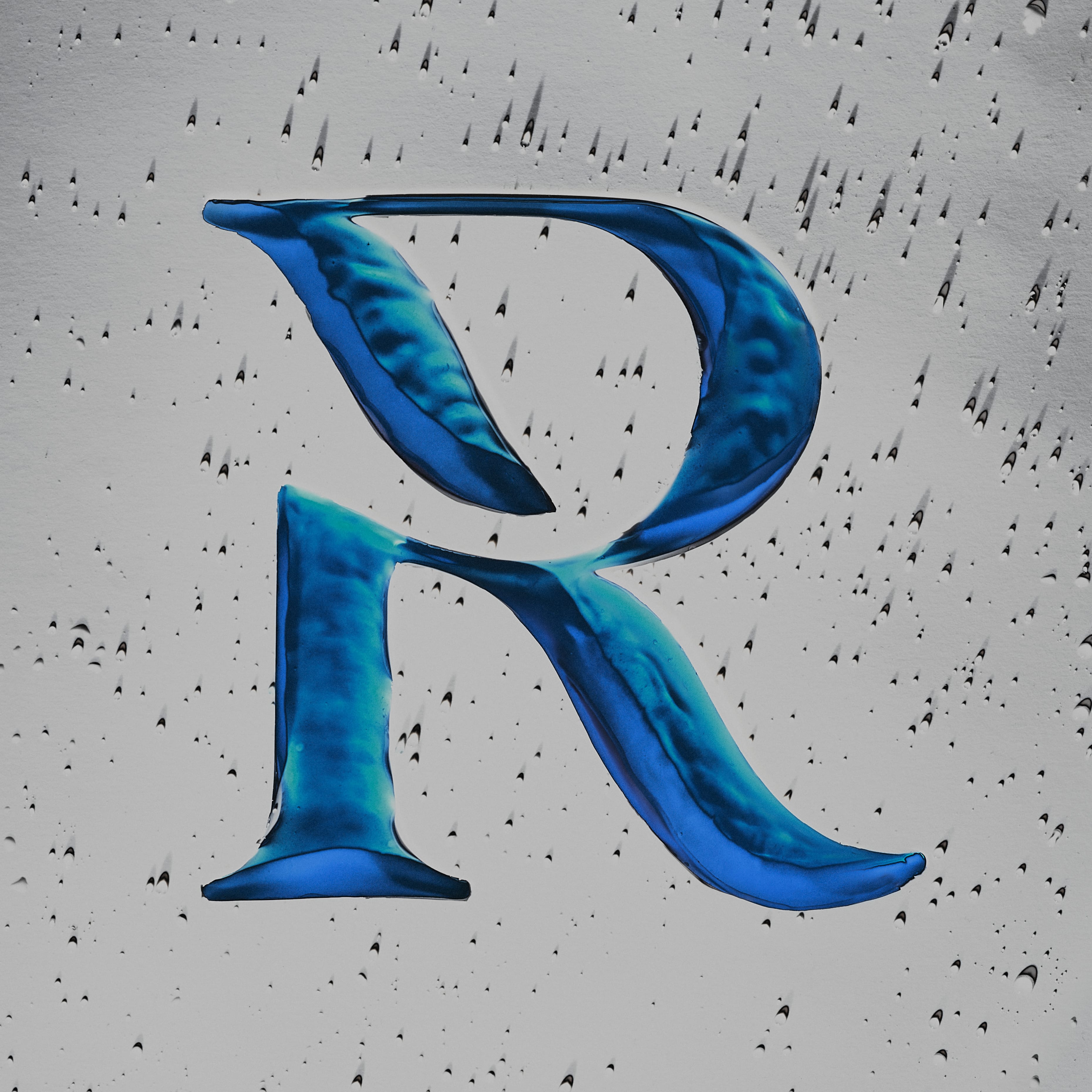 Reyn