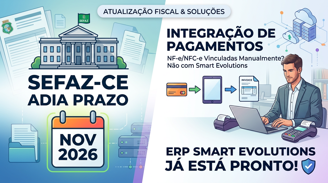 Sefaz - CE