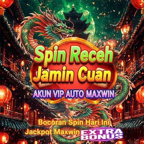 PORTBET88 ⾕ Login Situs Slot Online Scatter Hitam Gacor Resmi Langsung Menang Hari Ini - WooCommerce eCommerce