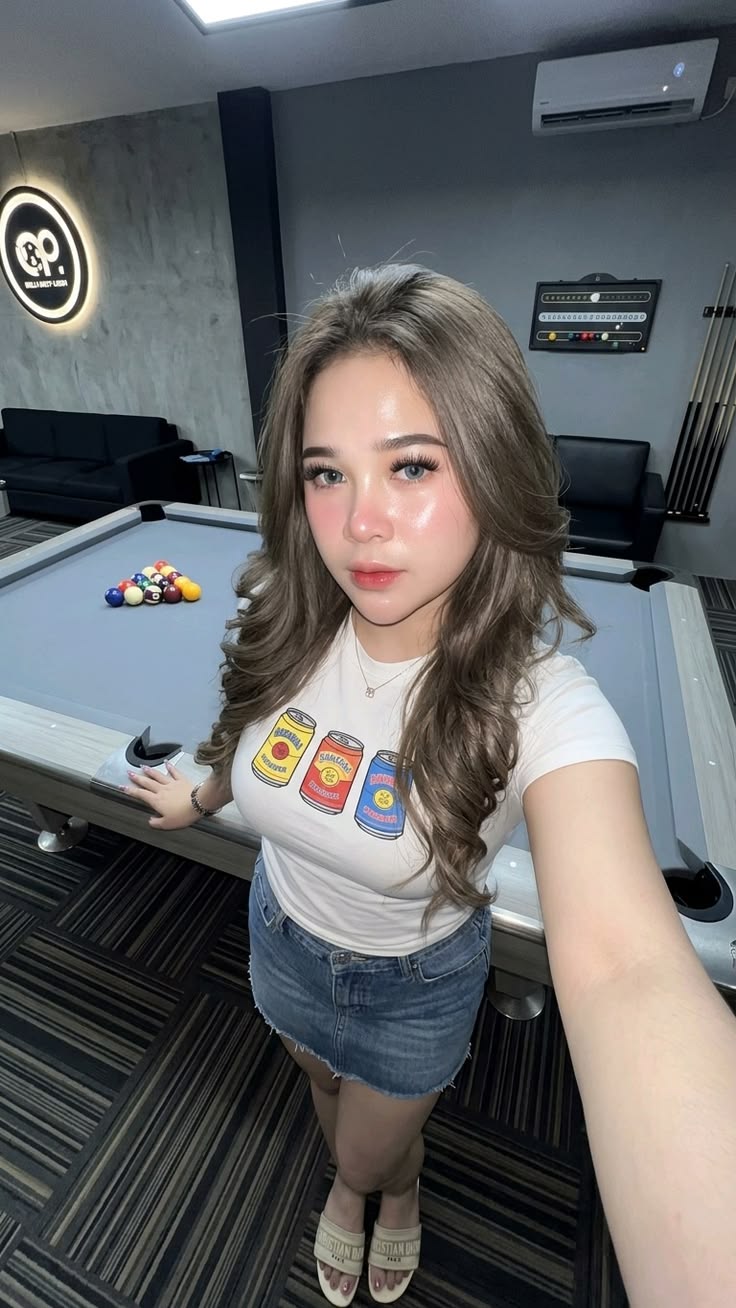 GELORA4D