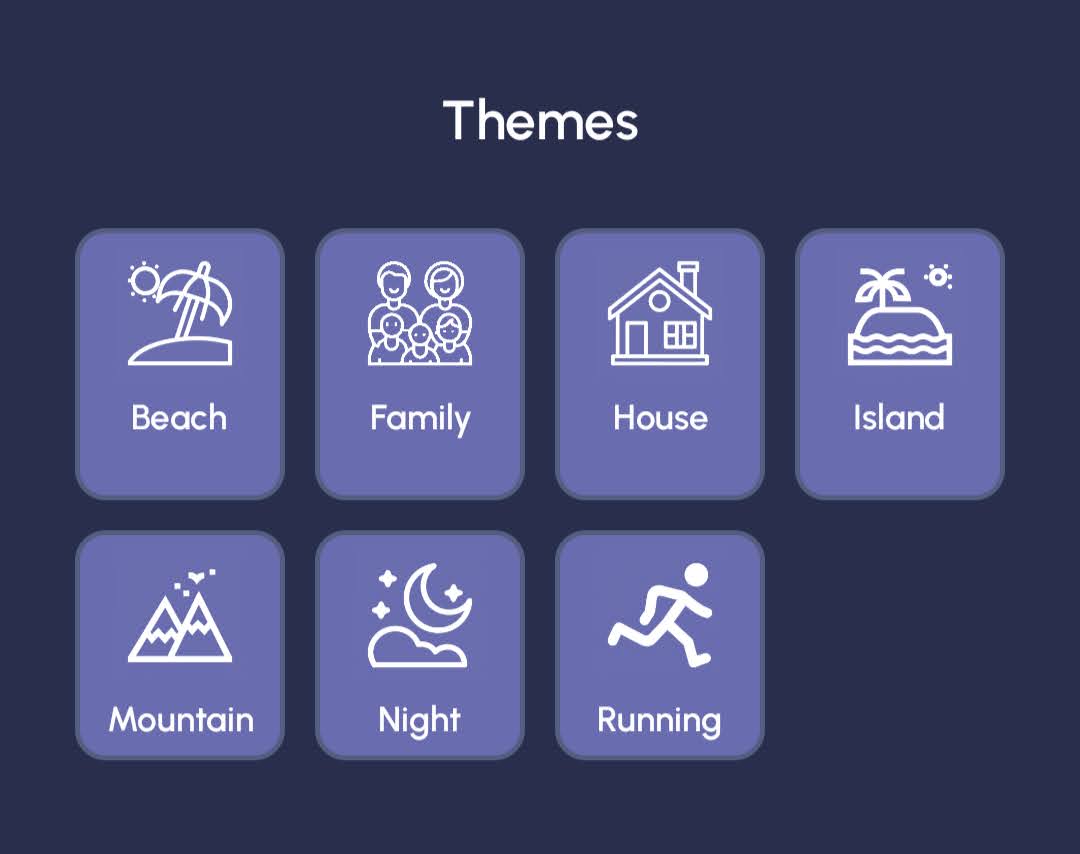 themes_screenshot