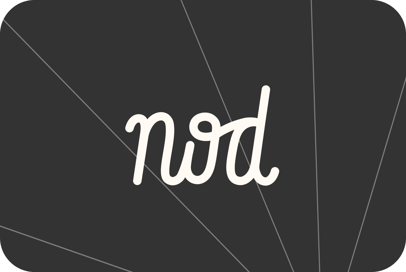 Nod | February 2021 Webinar Series | YOU at College