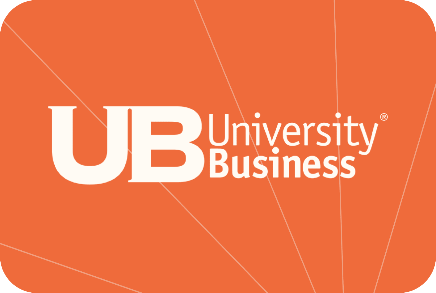 University Business The Hidden Health Crisis On Campus YOU At College university-business-the-hidden-health-crisis-on-campus-you-at-college