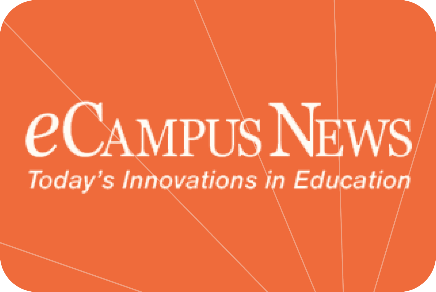 eCampus News A Shift Toward Wellbeing to Address Student Mental Health
