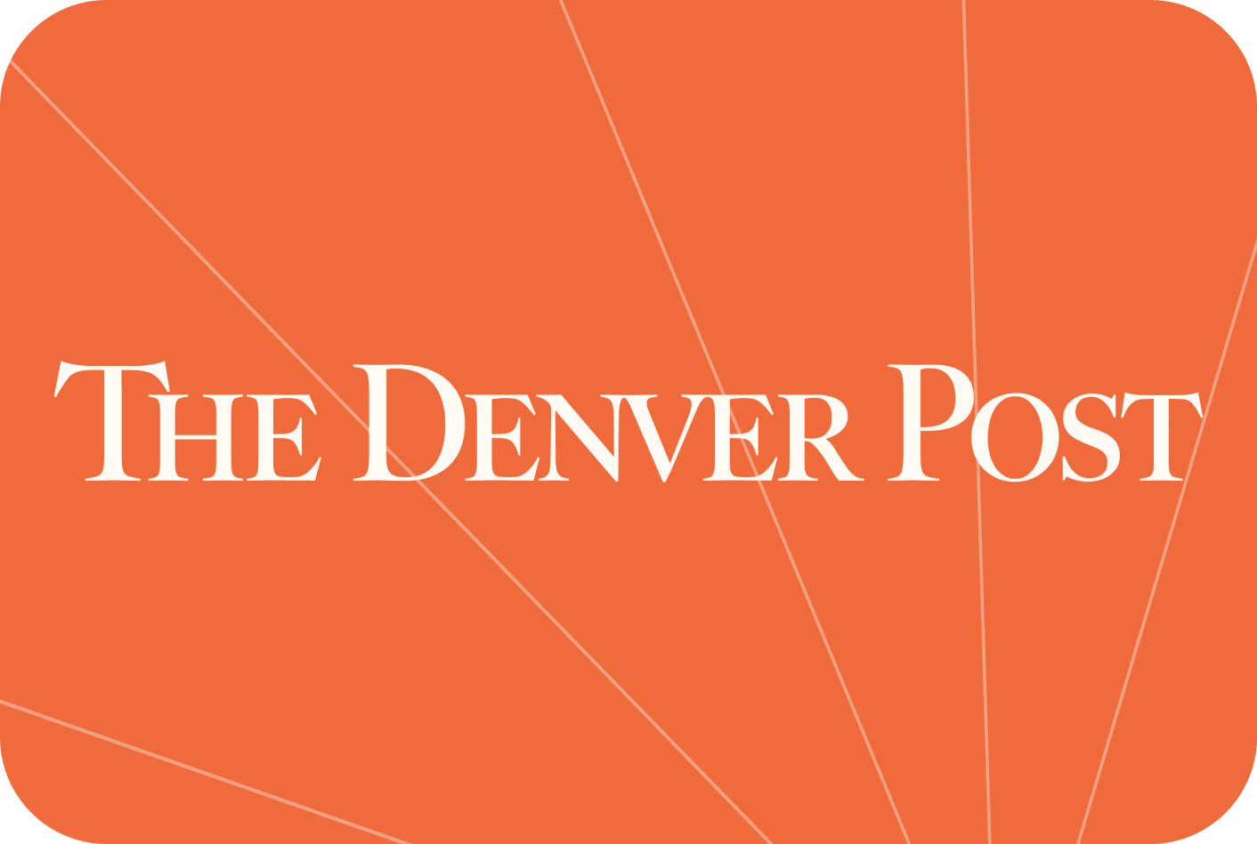 The Denver Post Student mental health and wellbeing is a critical