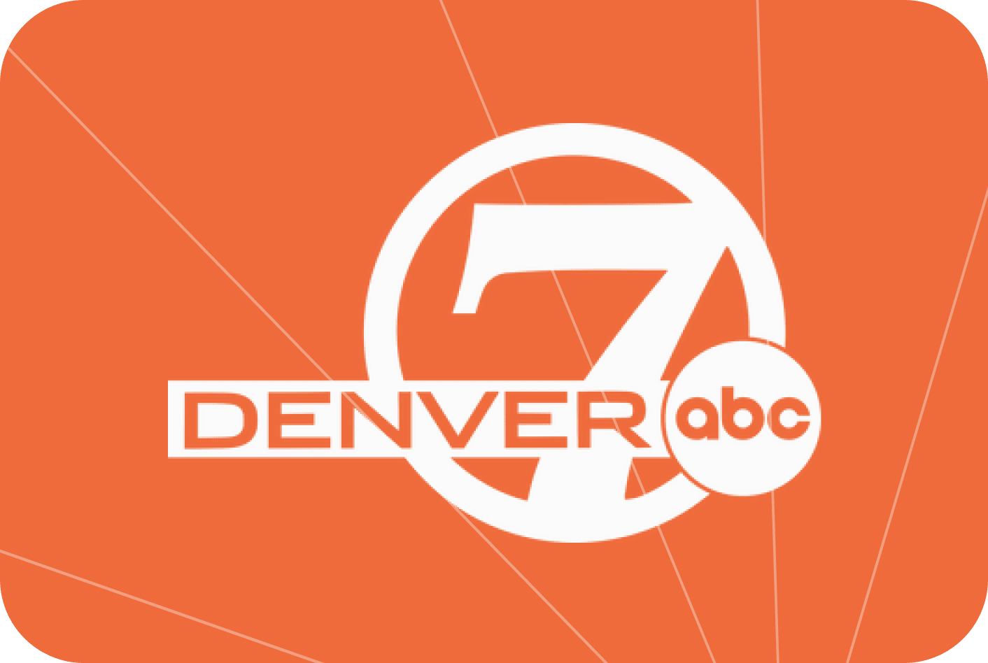 Local Denver Abc The Denver Channel: The opposite of a social media app, 'Nod' helps ...