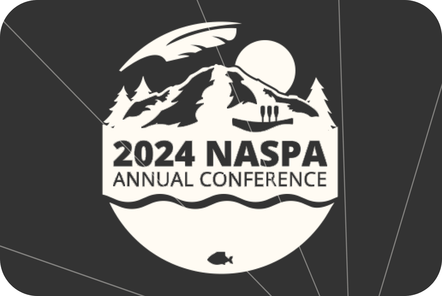 2025 NASPA Annual Conference | YOU at College