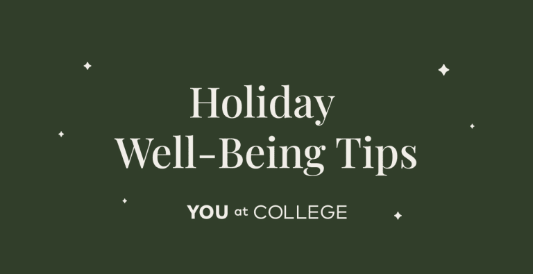 data-public-id="youatcollege/Holiday-Tips.jpg"