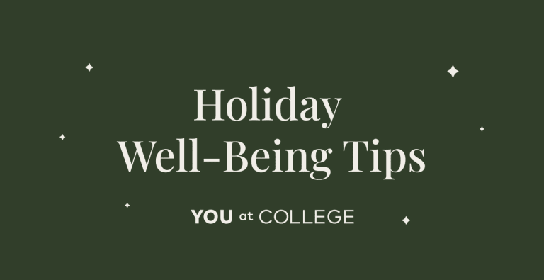 data-public-id="youatcollege/Holiday-Tips/Holiday-Tips.jpg"