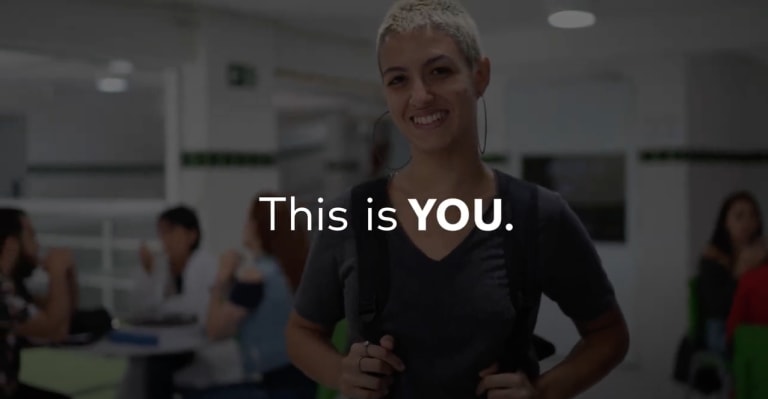 data-public-id="youatcollege/Screenshot-2023-03-22-at-3.33.16-PM.png"