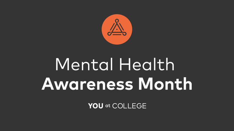 data-public-id="youatcollege/MHAM-v.2.png"