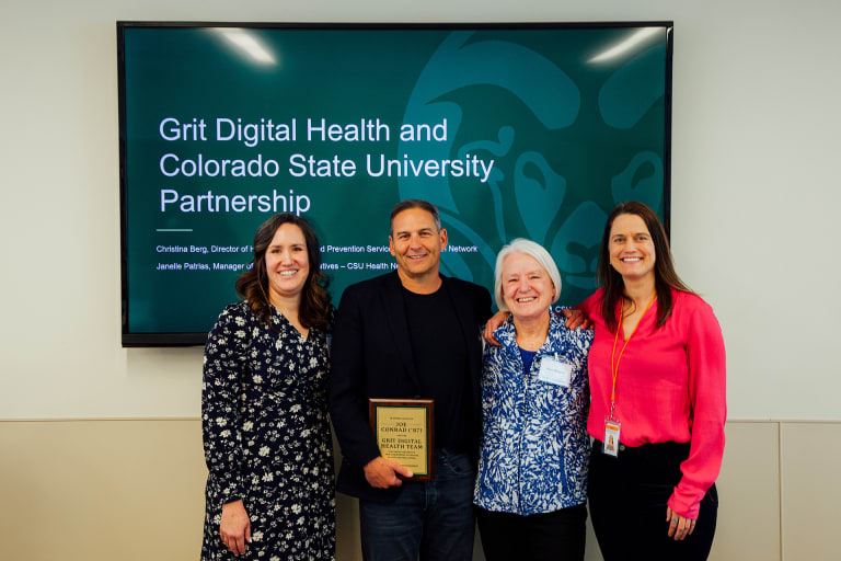 data-public-id="youatcollege/Joe-Conrad-award.jpg"