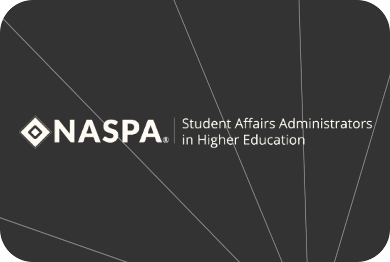 data-public-id="youatcollege/NASPA.png"
