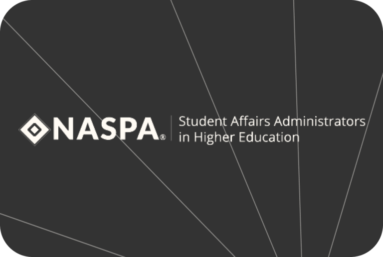 data-public-id="youatcollege/NASPA/NASPA.png"
