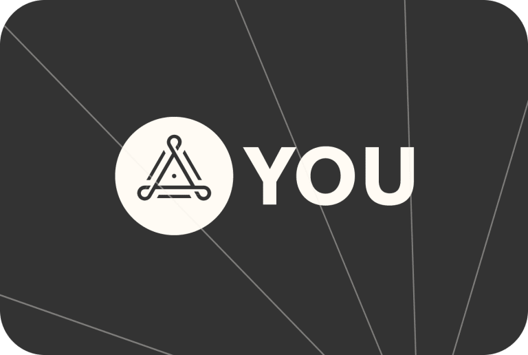 data-public-id="youatcollege/YOU-Logo.png"