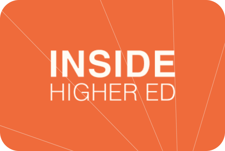 data-public-id="youatcollege/IHE_1942c3294.png"