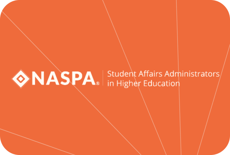 data-public-id="youatcollege/NASPA-Orange/NASPA-Orange.png"