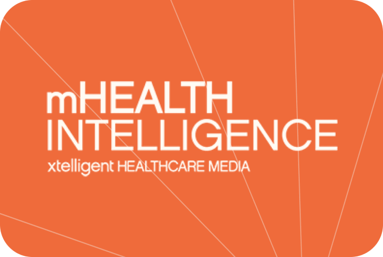 data-public-id="youatcollege/mHealth.png"