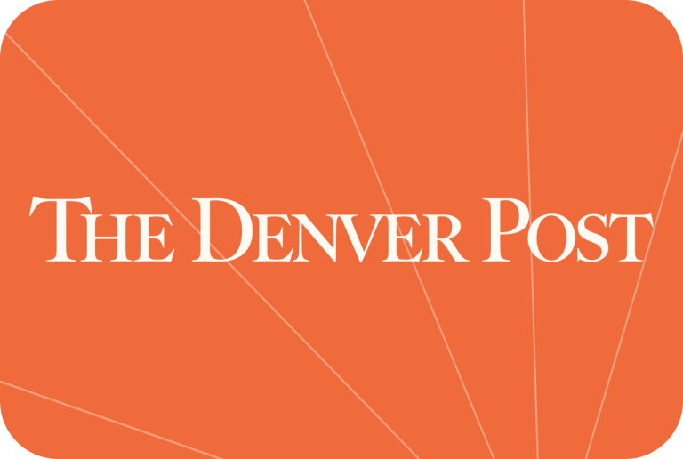 data-public-id="youatcollege/Denver-Post/Denver-Post.png"