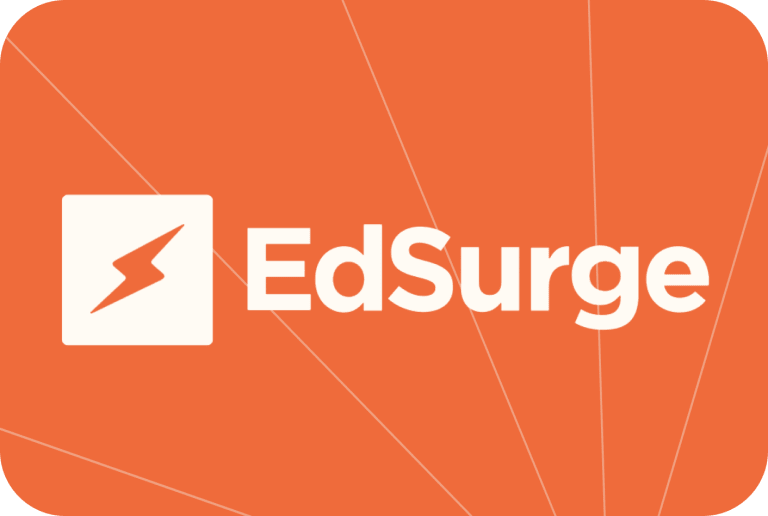 data-public-id="youatcollege/EdSurge-Logo/EdSurge-Logo.png"